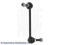 фото thumb №2, Blue print adz98505 тяга / кронштейн, стабилизатор