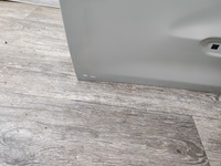 фото thumb №13, Дверь kia niro i 2016-2022 передние левая nowe оригинальные