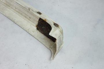 фото thumb №8, Балка зад бампера заднего усилитель зад bmw e34 5 задняя