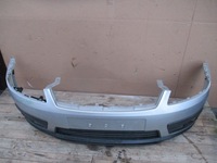 фото thumb №1, Бампер передній перед ford c-max mk1