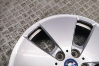 фото thumb №10, Комплект диск bmw i3 i01 6856438 0.6l 2015