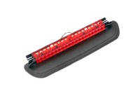 фото thumb №1, Третий свет стоп стоп-сигнал bmw e92 / lift lci