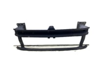 фото thumb №1, 5gvw golf vii pas передній підсилювач 5g0807109b