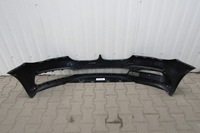 фото thumb №10, Бампер перед передний bmw 7 g11 g12 15-