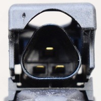 фото thumb №6, Bmw z4 roadster e89 набір котушок запалювання 2.0 бензин 180kw 2012