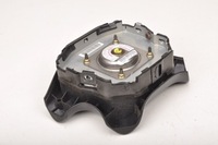 фото thumb №5, Nissan x-trail i t30 подушка повітряна водія подушка безпеки