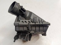 фото thumb №6, Mini cooper s f57 cabrio 18-21 2.0 корпус фільтра повітря 8655834