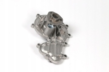 фото thumb №16, Насос води hepu p660 059121008a audi