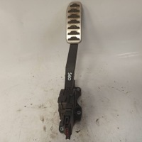 фото thumb №1, Volvo s60 педаль потенціометр газу 6pv010834