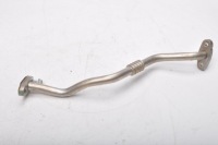 Mg hs 1.5t 16v 162km труба трубка масляная 2023r Доставка, фото thumb