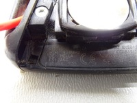 фото thumb №10, Замок зажигания ключ golf vii octavia iii superb iii 5q0905865a 5e0959752d