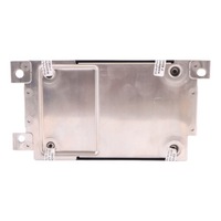 фото thumb №11, Mini f54 f55 f56 f60 модуль блок керування telematic ecu 8720310