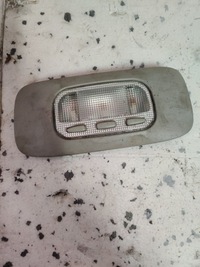 фото thumb №1, Лампа освітлення citroen c8 peugeot 807 phedra