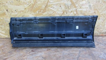 фото thumb №7, Планка права задніх двері range rover evoque ii