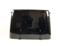 фото thumb №1, 2012 jeep wrangler капот