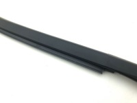 фото thumb №9, Renault austral 2023 молдинг скло задній