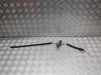 фото thumb №1, Замок дверь правый задняя задний dacia logan i