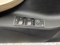 фото thumb №9, Tesla модель s 600607110h перед левая обшивки дверь