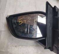 фото thumb №11, Дзеркало ліва citroen c4 iii 3 e-c4 98351916xt e20420126