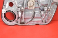 фото thumb №9, Підйомник скло лівий перед eu 824701d010 kia carens 3 iii 06-10