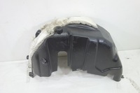 фото thumb №1, Підкрилок задня праве opel crossland x 39146994