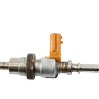 фото thumb №13, Renault master iii дизель инжектор форсунка adblue h8200778880