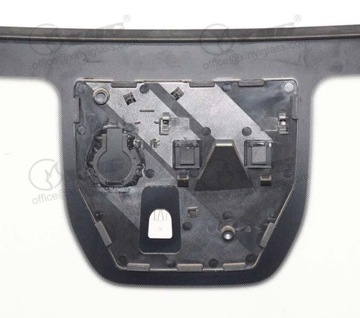 фото thumb №3, Стекло лобовое передняя omoda 5/c5/e5 suv 2023- +камера