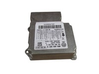 фото thumb №1, Audi q5 i 8r 2012r 8r0959655g датчик модуль подушка безопасности