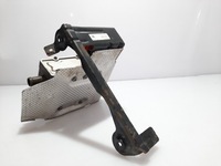 фото thumb №11, Audi a3 8v e-tron 2015r e golf vii 5q0819565b теплообменник тепла обогреватель