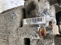 фото thumb №8, Volvo s80 ii 4.4 v8 awd мост дифференциал задняя