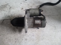 Купити Nissan primera p12 02- стартер 233008h500, фото thumb