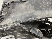 фото thumb №9, Бампер перед передний citroen ds3 ds 3 crossback