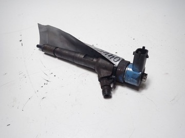 фото thumb №14, Инжектор форсунка fiat opel lancia 1.3cdti 1.3jtd 0445110183