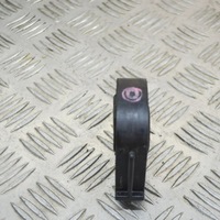 фото thumb №6, Hyundai kona i 2018 панель крепления радиатора