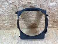 фото thumb №15, Pas передній підсилювач балка радіатор ford ranger v 2.0d aut lift 2019-