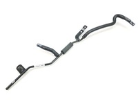 фото thumb №1, Aso шланг шланг води рідини vw golf vii 2.0 tdi