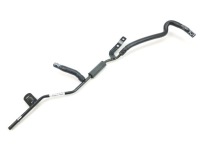 Купить Volkswagen оригинальный номер 5q0121064bb шланг радиатора воды, фото thumb