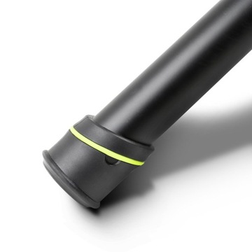 Gravity SP 5211 ACB Штатив с пневматическими клапанами