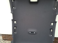 фото thumb №7, Audi q5 8r стеля чорна s line комплектна