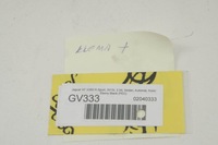 фото thumb №6, Gv333 jaguar xf x260 шланг клемма plus плюсовая