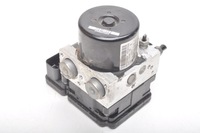 фото thumb №5, Volvo c30 s40 c70 v50 1.6 8v d2 насос abs 31317378 lift