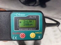 фото thumb №10, Citroen c5 iii x7 09r kpkd двері ліва передні перед