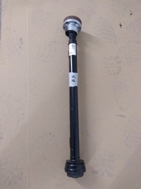 фото thumb №1, Wał передній alfa romeo stelvio 2.9 qv quadrfoglio