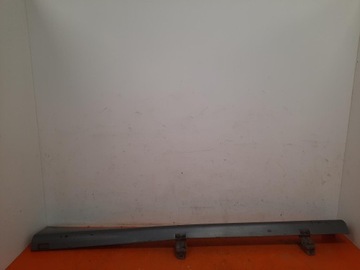 фото thumb №6, Honda civic vii рестайлінг 03-05 планка порогова зовнішня права 71800-s5t nh674p