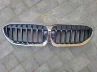 фото thumb №1, Bmw 3 g20 решётка радиатора оригинал cała