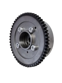 фото thumb №1, Hyundai kia колесо переменных faz вариатор