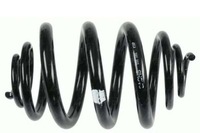 фото thumb №2, Пружина підвішування vw transporter iv 1.8-2.8 07.