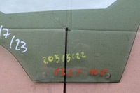 фото thumb №4, Скло двері лівий задня c5 iii