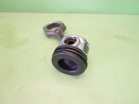 фото thumb №3, Поршень + шатун honda civic viii ufo 2.2 cdti n22a2