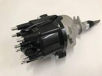 фото thumb №1, Пристрій запалення зажигания jeep cherokee xj 1991-1997, 4.0l